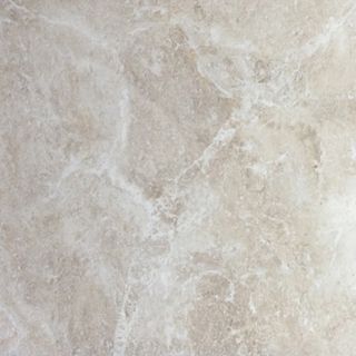 Brennero Ayers Rock керамогранит Taupe 50.5*50.5