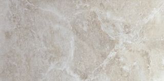 Brennero Ayers Rock керамогранит Taupe 30.5*61