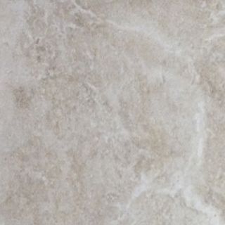 Brennero Ayers Rock керамогранит Taupe 30.4*30.4