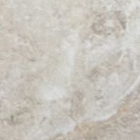 Brennero Ayers Rock керамогранит Taupe 15*15