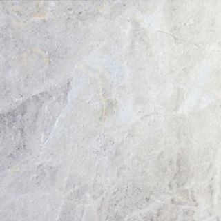 Brennero Ayers Rock керамогранит Spazz. Pearl 50.5*50.5