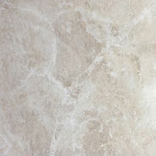 Brennero Ayers Rock керамогранит Spazz. Taupe 50.5*50.5