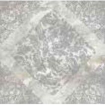 Brennero Ayers Rock декор Spazz. Ros. Cashemire Pearl 50.5*50.5