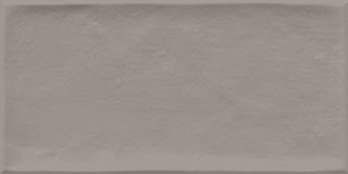 Vives Etnia настенная плитка Nuez 10*20