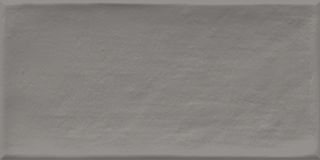 Vives Etnia настенная плитка Gris 10*20