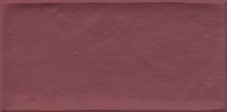 Vives Etnia настенная плитка Marsala 10*20