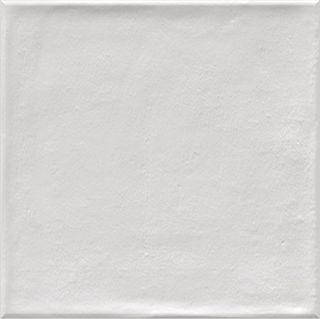 Vives Etnia настенная плитка Blanco 20*20