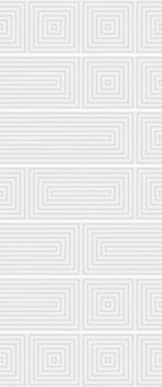 Vives Inuit декор Sasak-7 Light 25*75