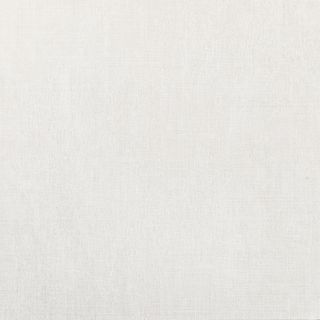 Porcelanosa Safari керамогранит Caliza 59.6*59.6