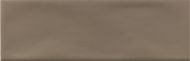 Tonalite Satin настенная плитка Lino 10*30