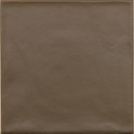 Tonalite Satin настенная плитка Tufo 15*15