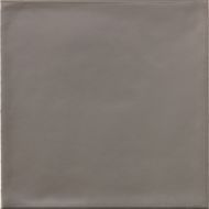 Tonalite Satin настенная плитка Cemento 15*15