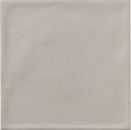 Tonalite Satin настенная плитка Pomice 15*15