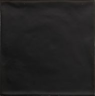 Tonalite Satin настенная плитка Lavagna 15*15