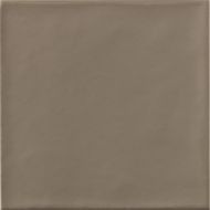 Tonalite Satin настенная плитка Lino 15*15