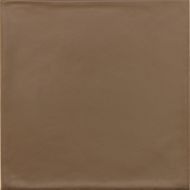 Tonalite Satin настенная плитка Juta 15*15