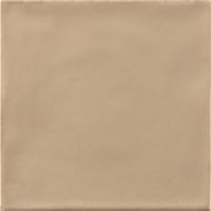 Tonalite Satin настенная плитка Sabbia 15*15