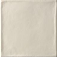 Tonalite Satin настенная плитка Seta 15*15