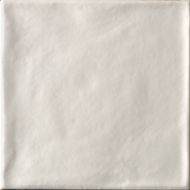 Tonalite Satin настенная плитка Talco 15*15