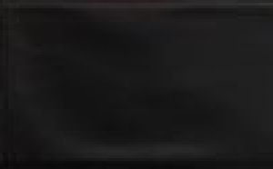 Tonalite Satin настенная плитка Tavella Lavagna 7.5*15