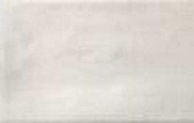 Tonalite Satin настенная плитка Tavella Talco 7.5*15