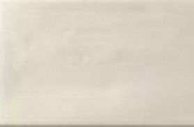 Tonalite Satin настенная плитка Tavella Seta 7.5*15