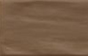 Tonalite Satin настенная плитка Tavella Juta 7.5*15