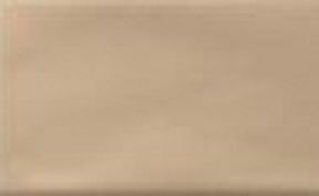 Tonalite Satin настенная плитка Tavella Sabbia 7.5*15