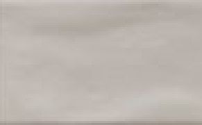 Tonalite Satin настенная плитка Tavella Pomice 7.5*15