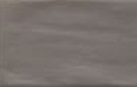 Tonalite Satin настенная плитка Tavella Cemento 7.5*15