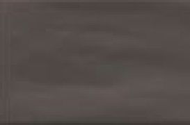 Tonalite Satin настенная плитка Tavella Antracite 7.5*15