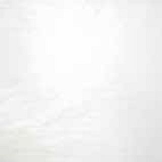 Tonalite Satin напольная плитка Gesso 30*30