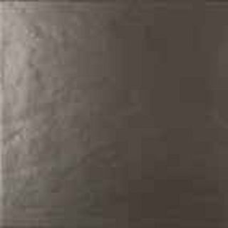 Tonalite Satin напольная плитка Grafite 30*30