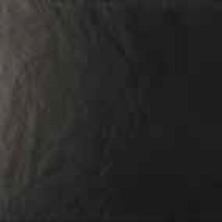 Tonalite Satin напольная плитка Ardesia 30*30