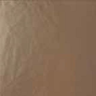 Tonalite Satin напольная плитка Visone 30*30