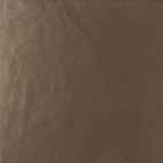 Tonalite Satin напольная плитка Tabacco 30*30