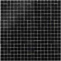 Tonalite Satin мозаика Mosaico Lavagna 30*30