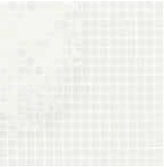 Tonalite Satin мозаика Mosaico Talco 30*30