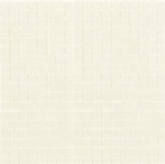 Tonalite Satin мозаика Mosaico Seta 30*30