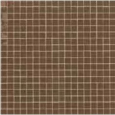 Tonalite Satin мозаика Mosaico Juta 30*30
