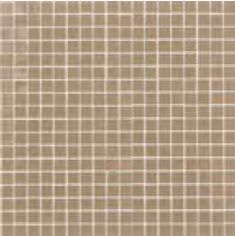 Tonalite Satin мозаика Mosaico Sabbia 30*30