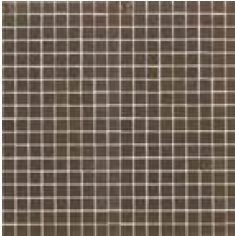 Tonalite Satin мозаика Mosaico Tufo 30*30