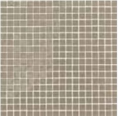 Tonalite Satin мозаика Mosaico Lino 30*30