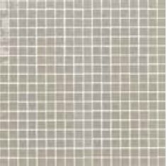 Tonalite Satin мозаика Mosaico Cemento 30*30