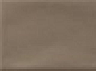 Tonalite Satin настенная плитка Tavella Lino 7.5*15