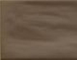 Tonalite Satin настенная плитка Tavella Tufo 7.5*15