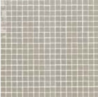 Tonalite Satin мозаика Mosaico Pomice 30*30