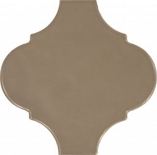 Tonalite Satin настенная плитка Arabesque Lino 14.5*14.5