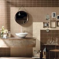 Керамическая плитка Tonalite Satin