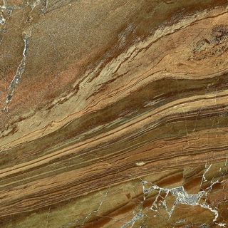 Azteca Xian керамогранит Lux 60 Cooper 60*60